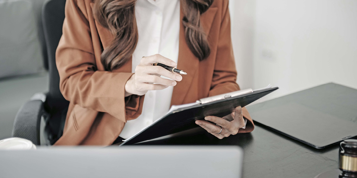 4 Strategies to Address Upcoding & Medical Billing Concerns